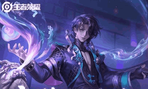 王者荣耀扁鹊玩法升级共创方案来了 十个积极建议奖官宣