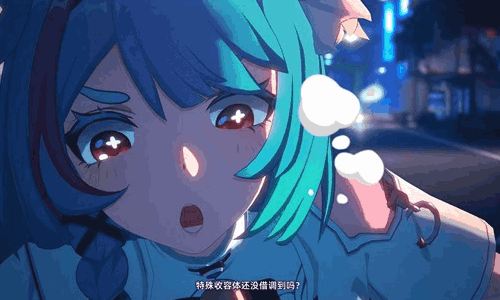 异环欧拉拳套怎么才能获取 欧拉拳套获取攻略