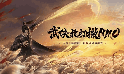 大奉打更人最强角色是哪个 大奉打更人最强角色介绍