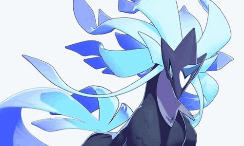 洛克王国世界精灵s0赛季强度 排行榜及实战能力分析