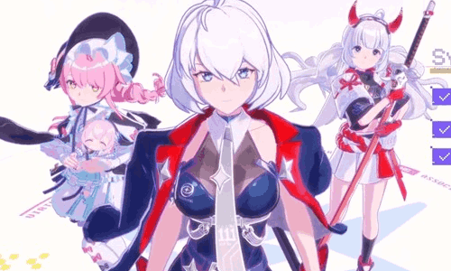 游戏偶像怎么训练 偶像怎么训练