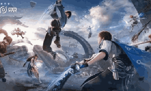 王者荣耀世界开荒阵容怎么组合 新手开荒阵容搭配分享