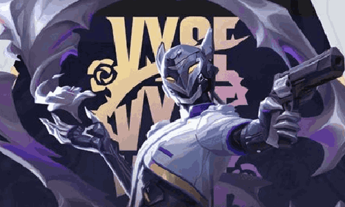 无畏契约手游全新版本预下载今日启动 本月9日将上线