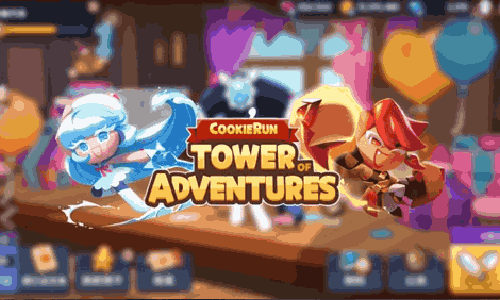 饼干人联盟尖刺榴莲饼干有什么技能 尖刺榴莲饼干技能介绍