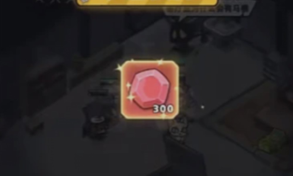 生存33天逝者之村隐藏房间怎么进 第一个隐藏房间解锁方法