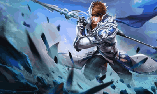 王者荣耀S43赛季多少天 S43赛季时间介绍