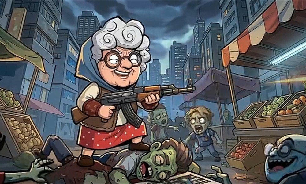 生存33天零氪怎么玩 新手零氪阵容搭配攻略