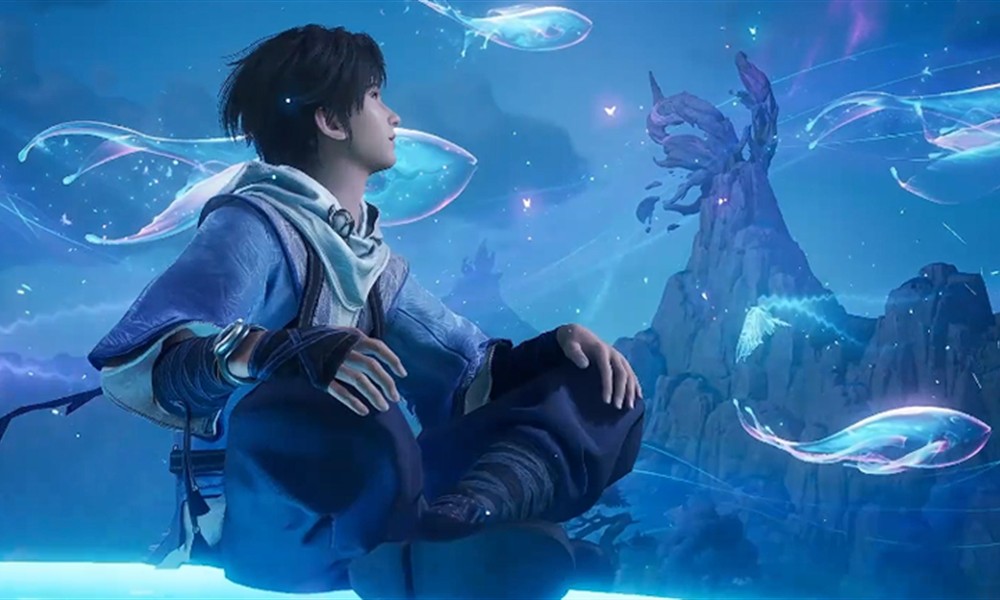 王者荣耀世界英雄有哪些 开放世界英雄技能定位介绍