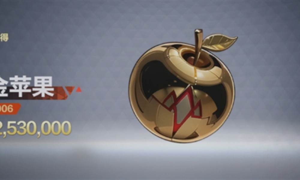 头号禁区手游怎么快速赚钱 最值钱道具与金币获取攻略