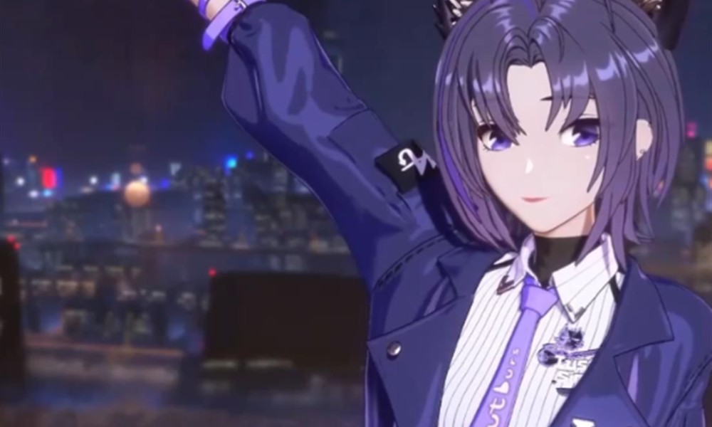 虚环珈乐有什么技能 珈乐技能效果详细解析