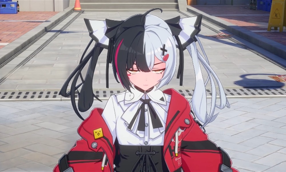 异环手游有什么强力角色 异环角色强度排行分享