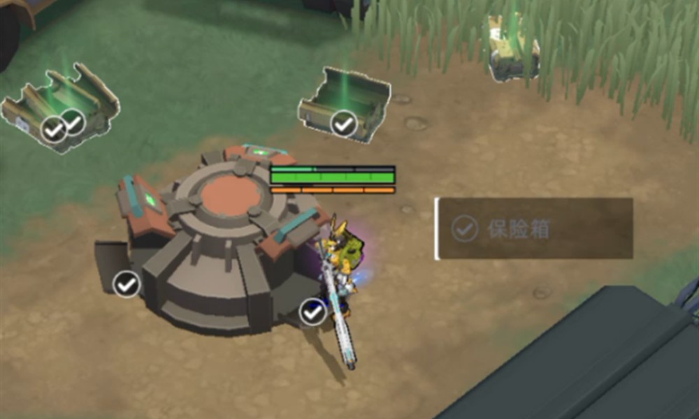 头号禁区什么时候开服 头号禁区公测时间介绍