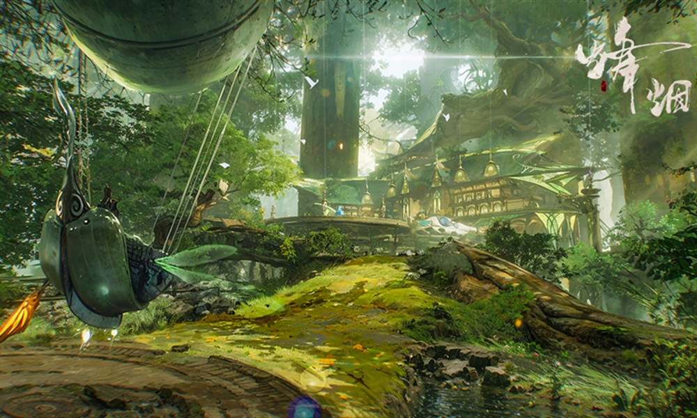 烽烟手游怎么玩 烽烟手游玩法详细攻略介绍