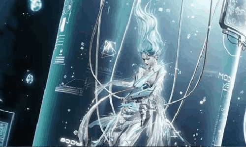 以闪亮之名新4.0版本4月7日将上线 海量活动来袭