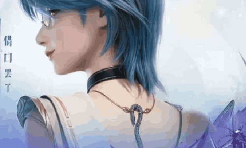 王者荣耀&times;王者荣耀世界大联动官宣 本月10号福利开启