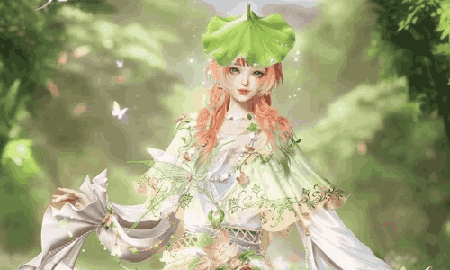 以闪亮之名全新4.0版本今日上开启 超多福利等你来