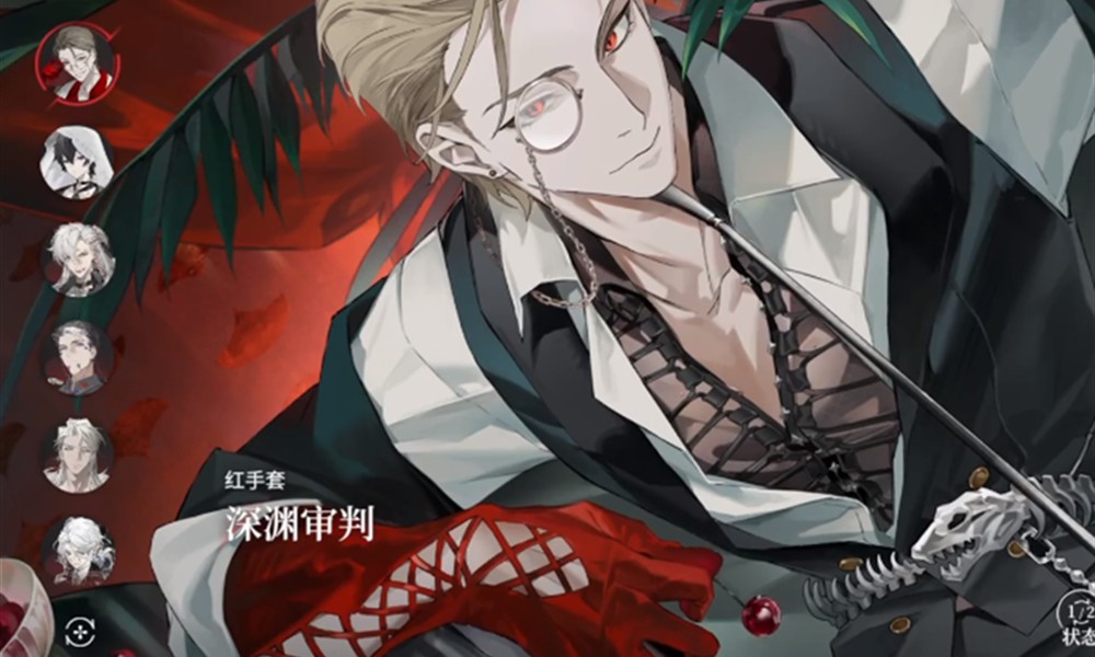 夜幕之下市井焦土怎么过 高难度副本通关打法攻略