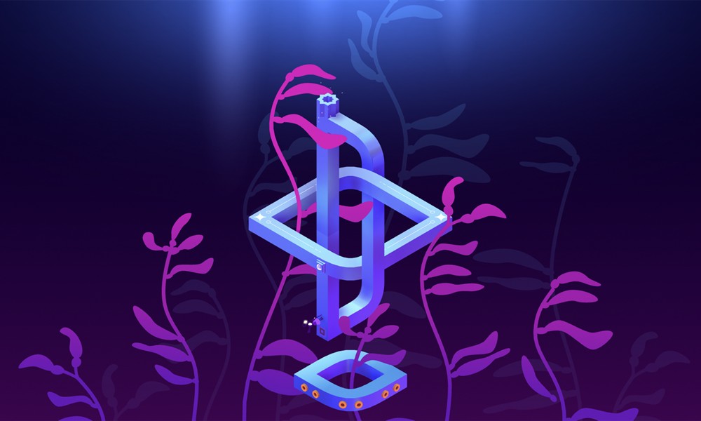 纪念碑谷更新完成了吗 游戏最新内容与玩法详解