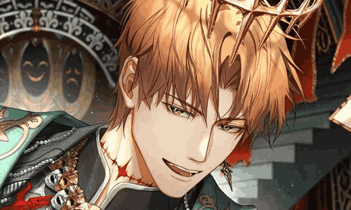 光与夜之恋第三十四张原声音乐专辑来袭 现各平台上线