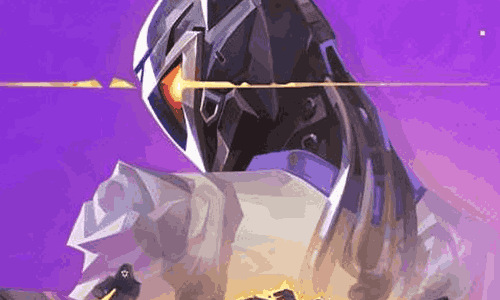 无畏契约手游165高帧模式来袭 首批适配机型现已公布