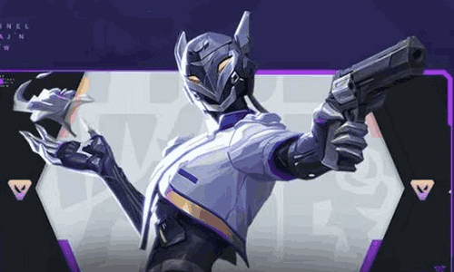 无畏契约手游序幕五破棘新生今更新 海量内容已登场