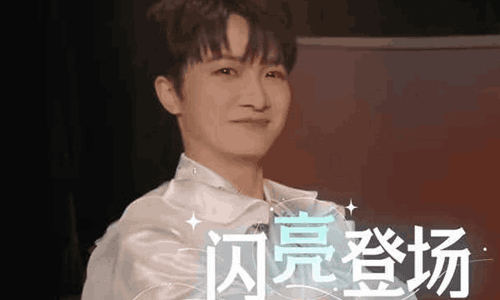 王者荣耀世界周深跟河道之灵MV片场曝光