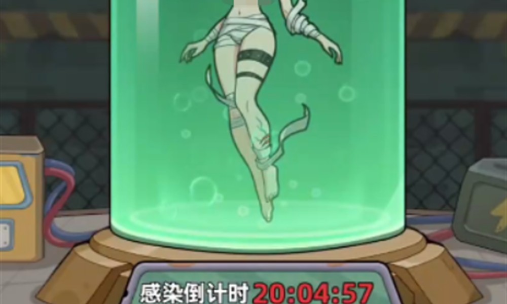 生存33天艾达与机甲战士谁更值得培养 角色培养价值对比分析