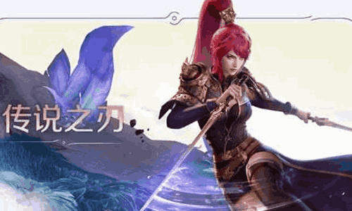 王者荣耀世界开服第一天做什么 开服第一天必做介绍