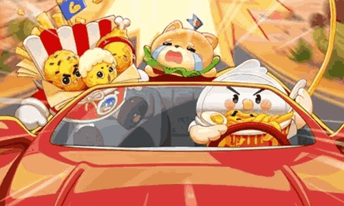 蛋仔派对S30赛季正式官宣 剧情爆料PV今日发布