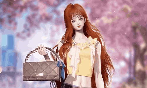 以闪亮之名全新主线之旅 四十一章将于明日开启探索