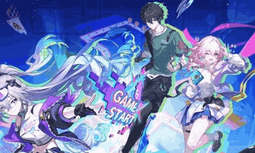 崩坏星穹铁道上海东方明珠塔快闪确认 本月27日开启