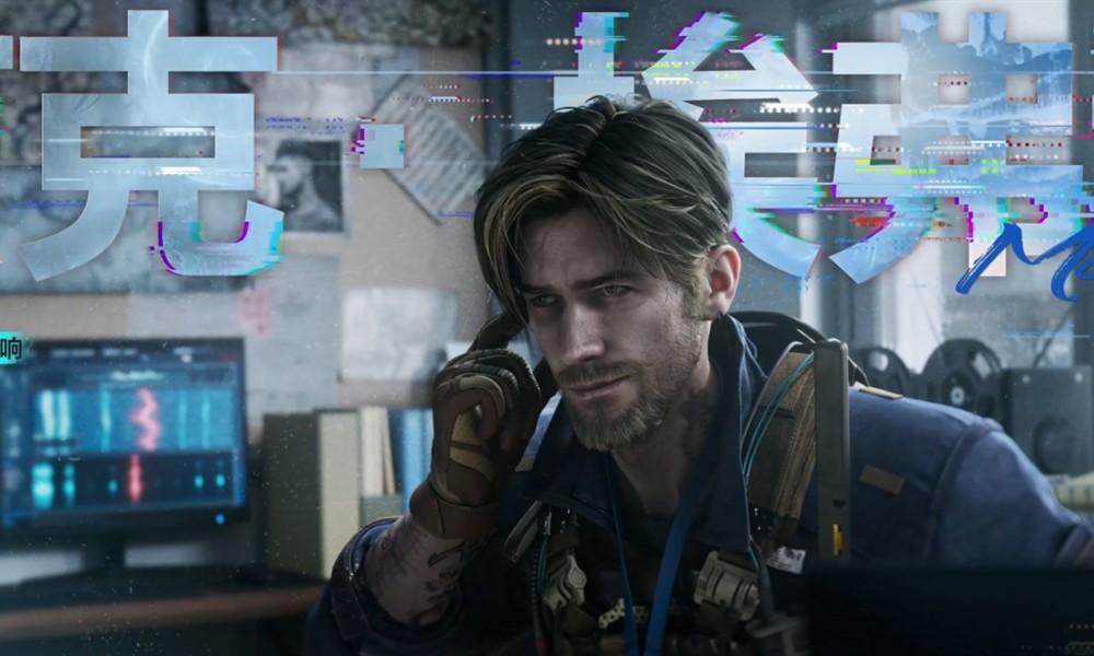 三角洲行动回响有什么技能 回响技能强度实战评测