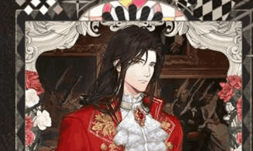 光与夜之恋玫瑰浮漪活动官宣 将于本月25日启动