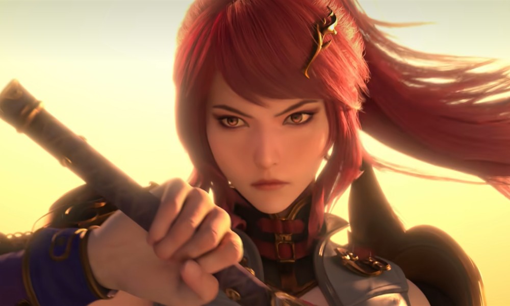 王者荣耀世界花木兰怎么养成 花木兰养成攻略详解