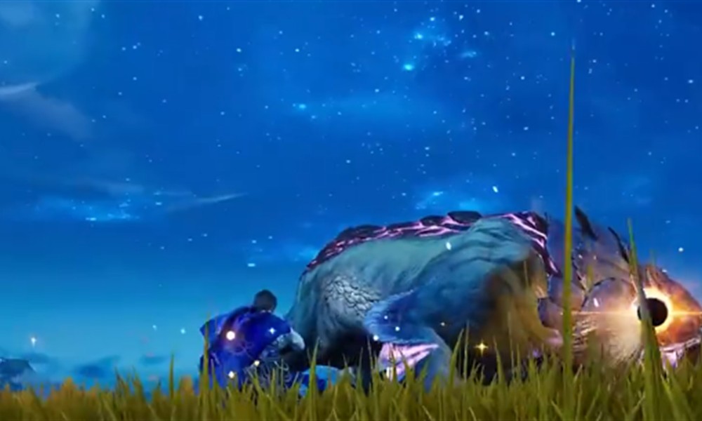 王者荣耀世界小乔会上线吗 小乔登场情况详细解答