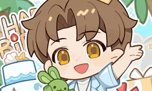 世界之外柏源潮生万屿主题活动落地苏州 本月17日启动