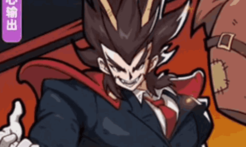 生存33天死亡骑士怎么获取 死亡骑士组队阵容攻略