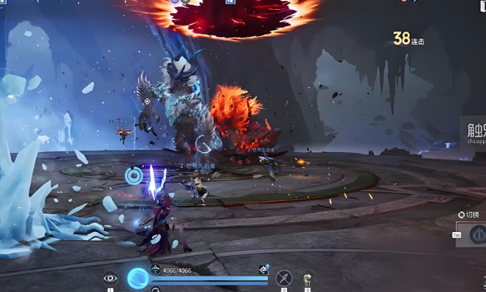 王者荣耀世界怎么玩 王者荣耀世界核心玩法介绍