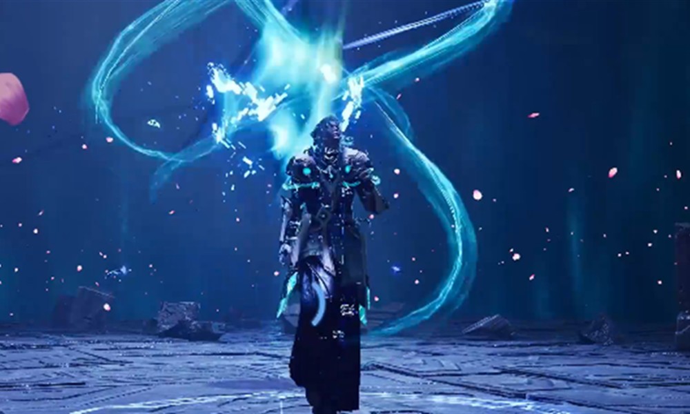 王者荣耀世界神匠是谁 鲁班大师技能定位全解析