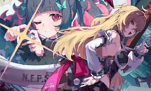 绝区零2.7版本英雄不死于往昔活动官宣 海量奖励来袭