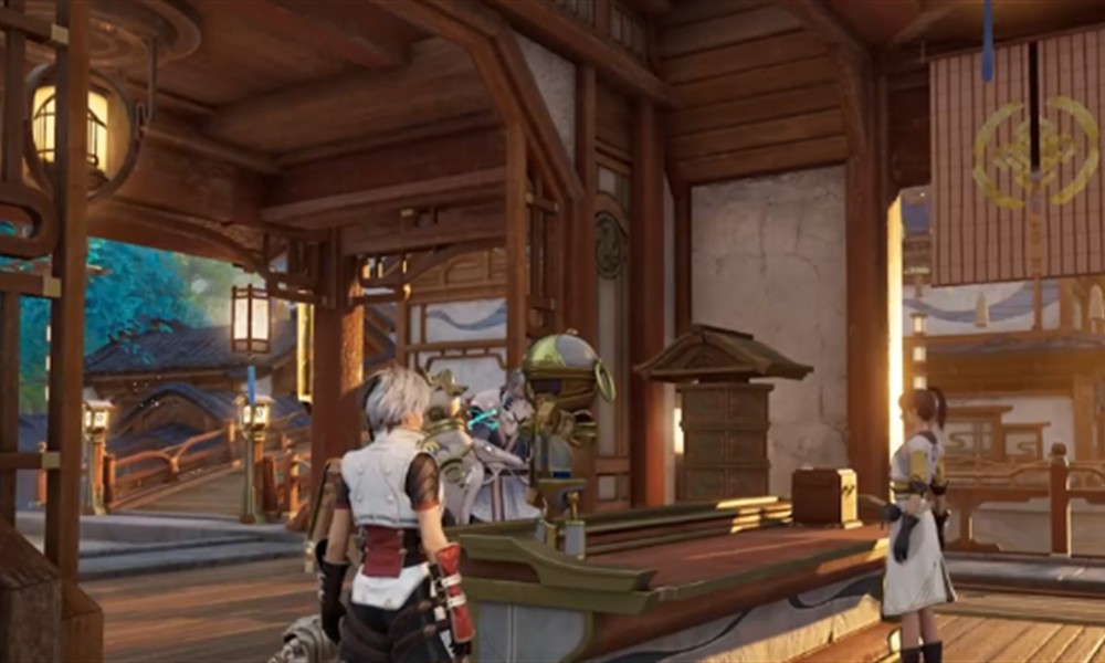 王者荣耀世界经济系统怎么玩 三种货币获取使用全攻略