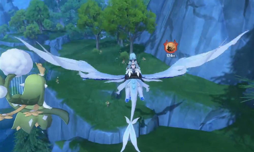 蓝色星原旅谣阿瓦利安有什么角色 阿瓦利安阵营角色介绍