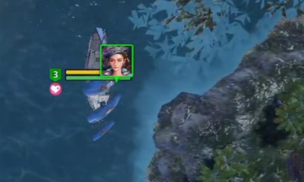 大航海时代起源语言系统怎么玩 语言等级提升攻略