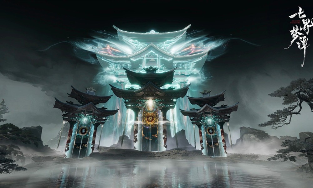 七界梦谭神禽酸与怎么打 酸与赤劫流派打法攻略