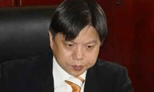 久游网创始人 丝芭总裁王子杰突发心源性疾病去世