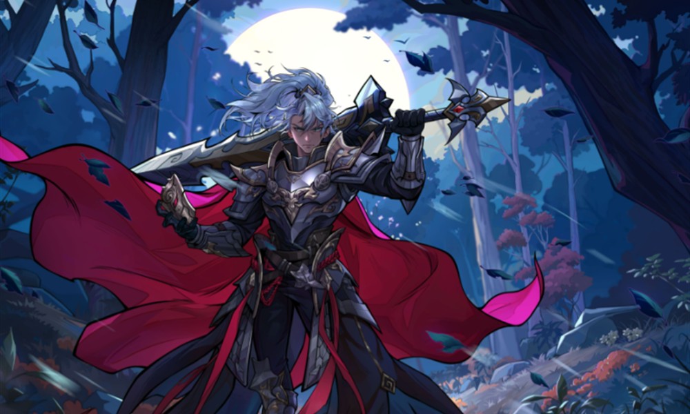 三国杀武将觉醒自动战斗怎么开 自动战斗开启方法详解