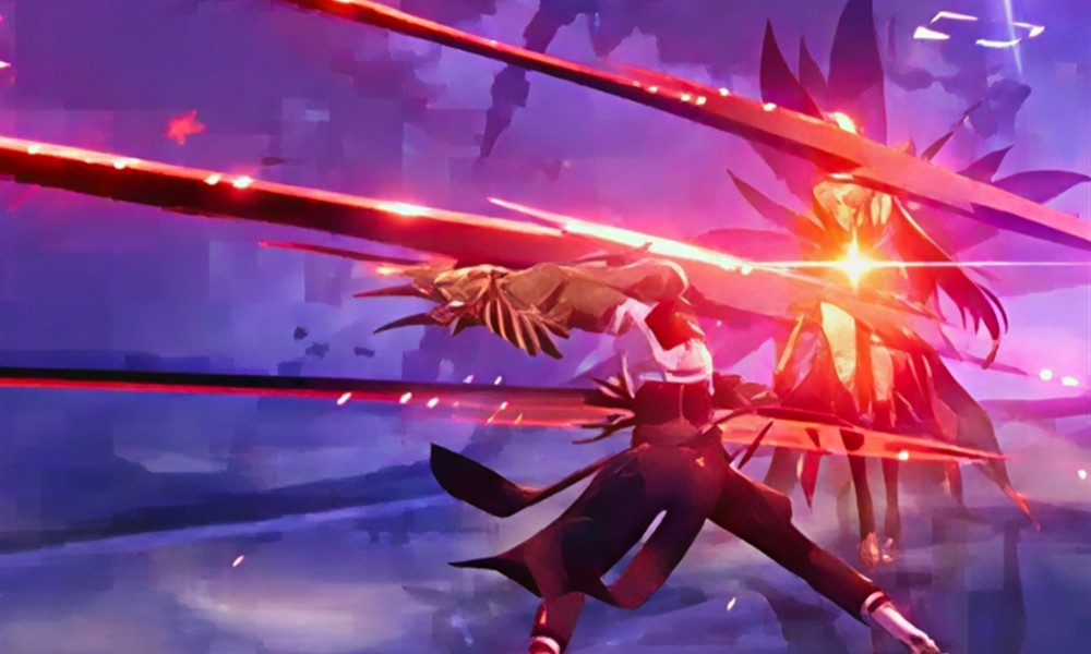 归环怎么换人 归环换人机制与技巧详细解析