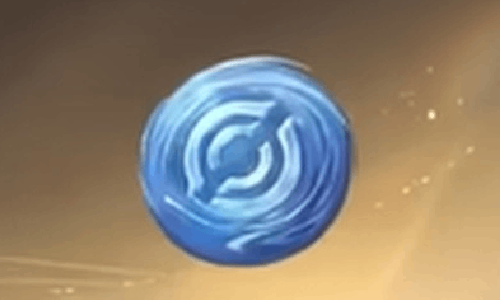 王者荣耀世界元流经验怎么获取 元流经验获取途径介绍