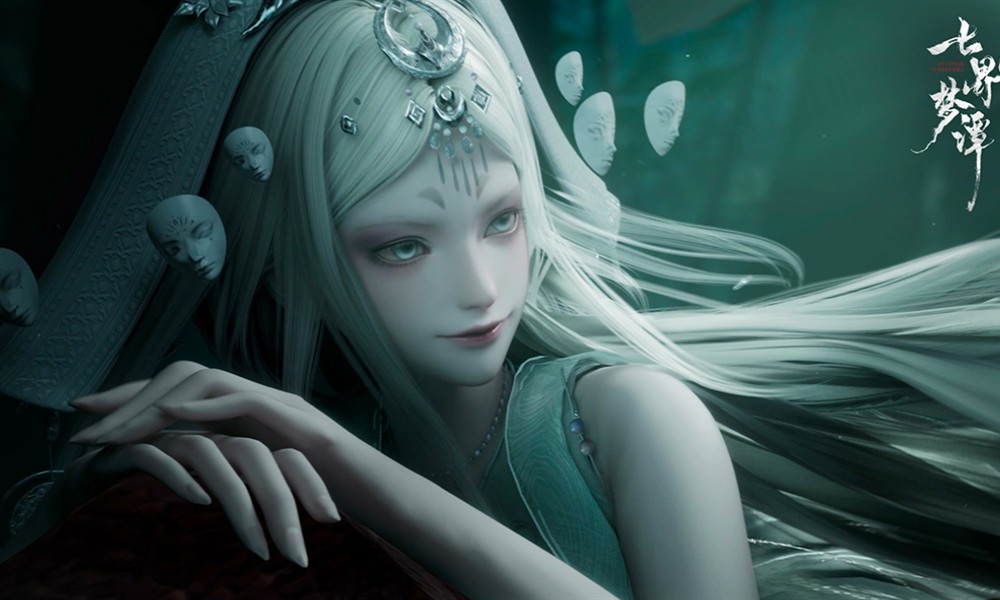 七界梦谭符文孔适配什么流派 符文孔流派选择推荐