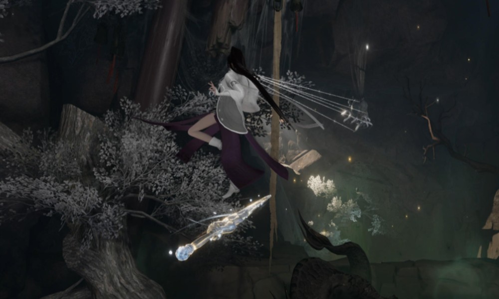 七界梦谭秘境探索怎么过 秘境探索玩法通关攻略